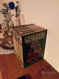 Enciclopedia rilegata