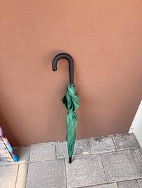 Paio di ombrelli