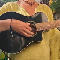 Chitarra