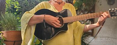 Chitarra