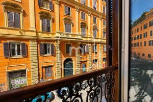 Appartamento di 113 m² con 4 locali a Roma