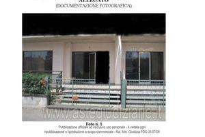 Capannone Industriale Mondavio [A4342333]