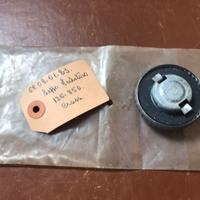 Ricambi LAVERDA Husqvarna.