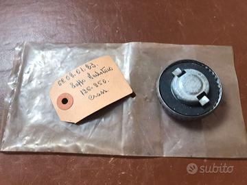 Ricambi LAVERDA Husqvarna.