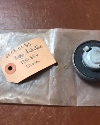 Ricambi LAVERDA Husqvarna.