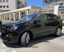PEUGEOT 3008 BlueHDi 130 S&S Business