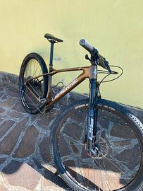 Lapierre prorace 6.9