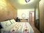 Immagine 18
