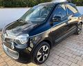 renault-twingo-sce-stop-start-openair
