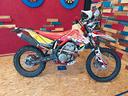 gas-gas-fsr-450-rally-cross-permuta-consegna