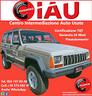 jeep-cherokee-2-5-td-5p-selec-trac-country