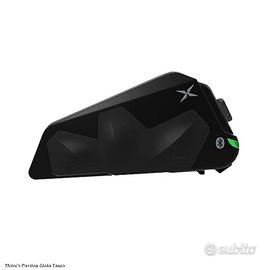 SCORPION EXO-COM Link-1 C Interfono Bluetooth sing