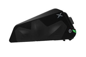 SCORPION EXO-COM Link-1 C Interfono Bluetooth sing