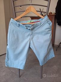 Pantaloncini  Alfio Jeans