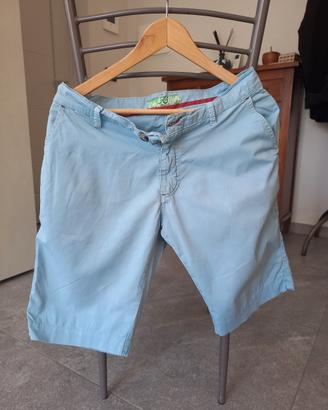 Pantaloncini  Alfio Jeans