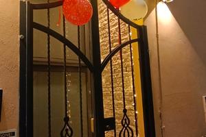 Casa vacanze Nina in Love