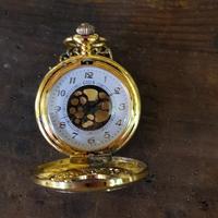 orologio da taschino 