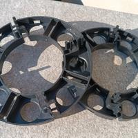 Distanziali per piastrelle galleggianti 