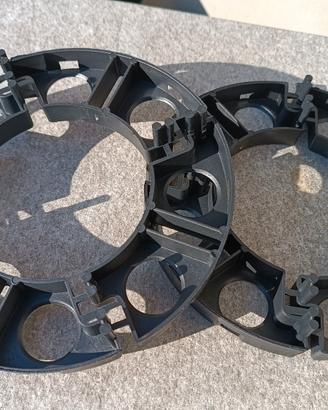 Distanziali per piastrelle galleggianti 