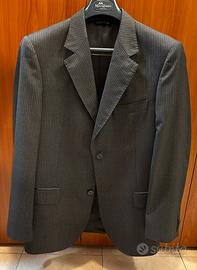 Abito da uomo