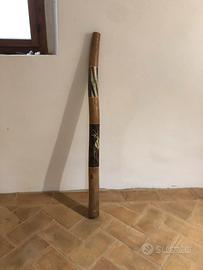 Digeridoo
