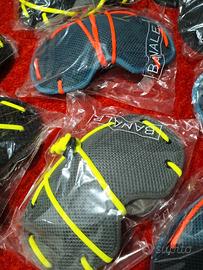 Mascherine con filtro BANALE