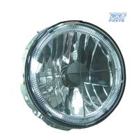 FARI VOLKSWAGEN VW GOLF MK1 74-83 OCCHI ANGELICI F