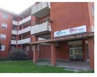 Apartment in Trezzo sull'Adda, Baracche - Vista 2