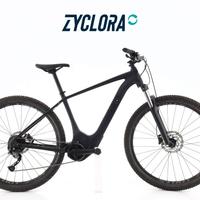 Specialized Turbo Levo HT t.L