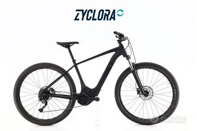 Specialized Turbo Levo HT t.L