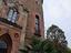 Immagine 14
