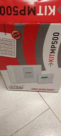 kit antifurto Elkron  MP500