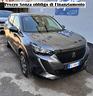 peugeot-2008-bluehdi-110-s-s-active