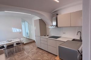 Bilocale nuovo centrale