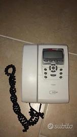 Telecom Sirio 187