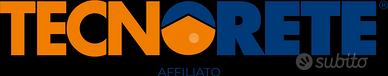 3 LOCALI A FIDENZA