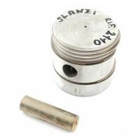 Pistone Slanzi diametro 79 e 79.5