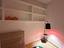 Immagine 12