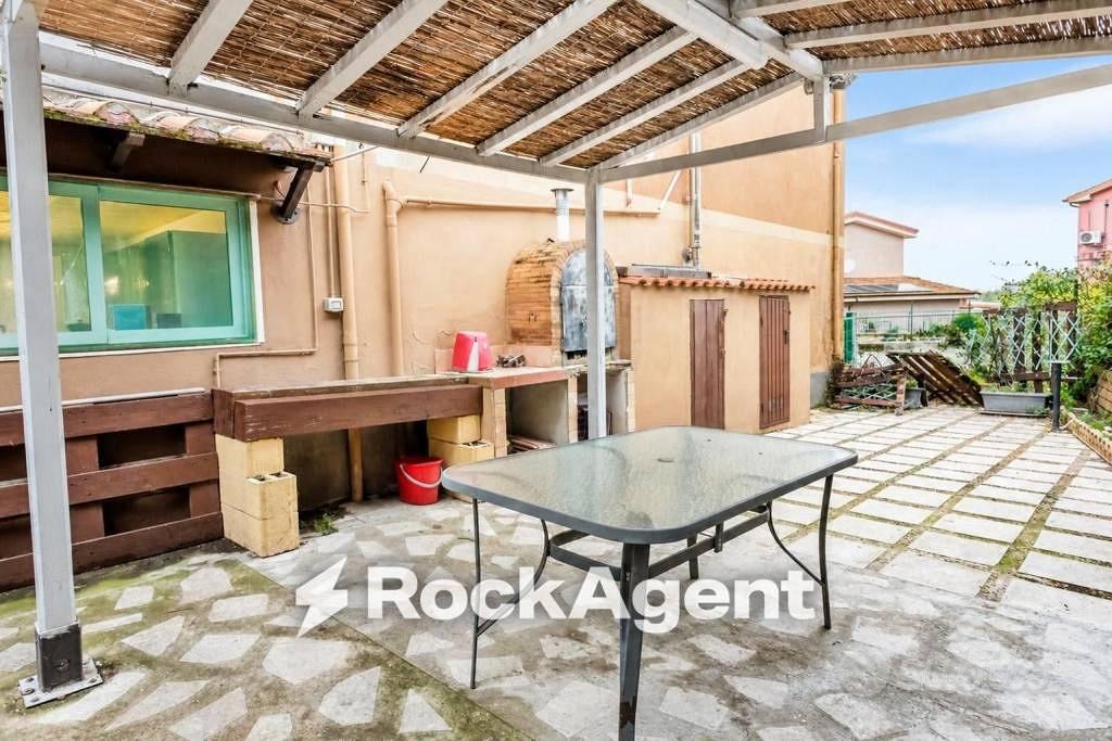 Appartamento – Vetralla, Tre Croci - Vista 2