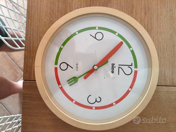 orologio Bino