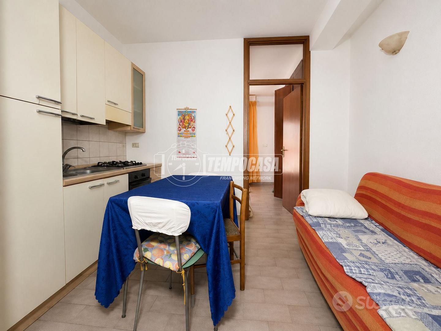 Appartamento – Cuorgnè, Piova - Vista 3