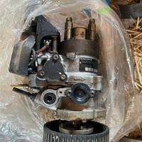 Pompa gasolio fiat strada 1.9 aspirato