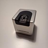 Accendisigari DOMINO Braun omaggio Grundig nos