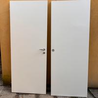 Porte per interni