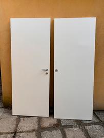 Porte per interni