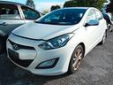ricambi-hyundai-i30-1-4-b-anno-2012