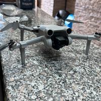 Dji mini 3 pro