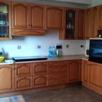 Appartamento 120 mq Località Frazione SAN PASQUALE