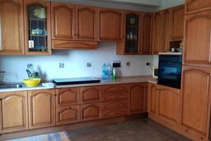 Appartamento 120 mq Località Frazione SAN PASQUALE