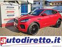 jaguar-e-pace-2-0d-180cv-awd-aut-r-dynamic-s